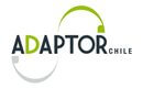 Publicidad y sitio web