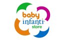 Ecommerce bebe
