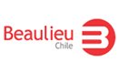Diseño de catalogos
