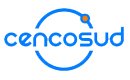 Trade y promoción