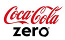 Publicidad y Minisitio
