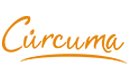 Ecommerce