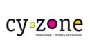 Web y Email marketing