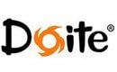 Ecommerce y seo