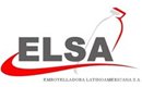 Trade y promoción