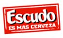Campaña marketing