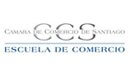 Publicidad y web
