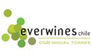 Tienda online
