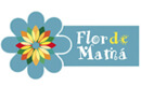 Tienda virtual