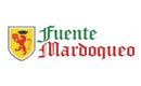 Diseño web