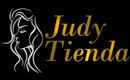 Tienda online