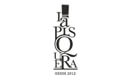 Tienda web y logo