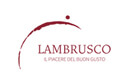 Tienda web
