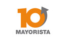 Desarrollo web