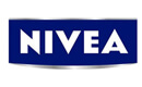 Mini sitio y publicidad