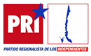 Páginas web