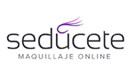Ecommerce