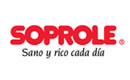 Promoción