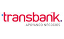 Desarrollo web