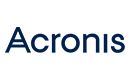 Acronis