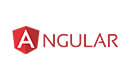 Angular