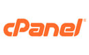 Cpanel