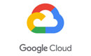google-cloud