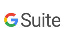 Gsuite