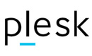 Plesk