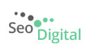 Seo digital