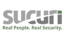 Sucuri