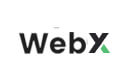 Webx