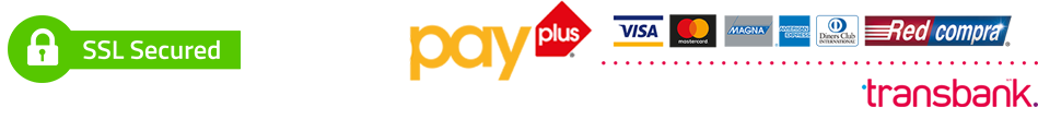 medios de pago